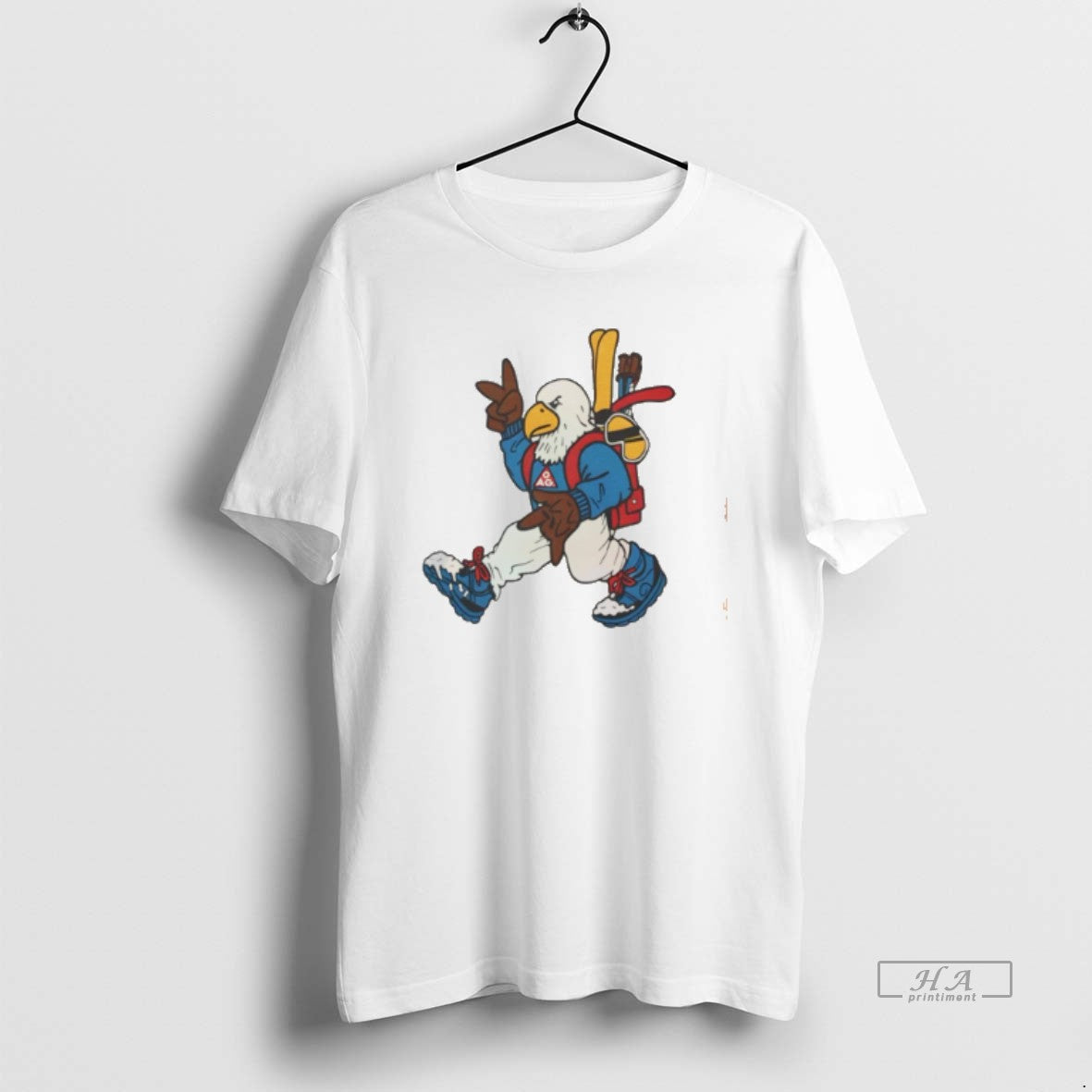 Official Free Bird Brock Nelson Tee T-Shirt, Sweatshirt, Hoodie