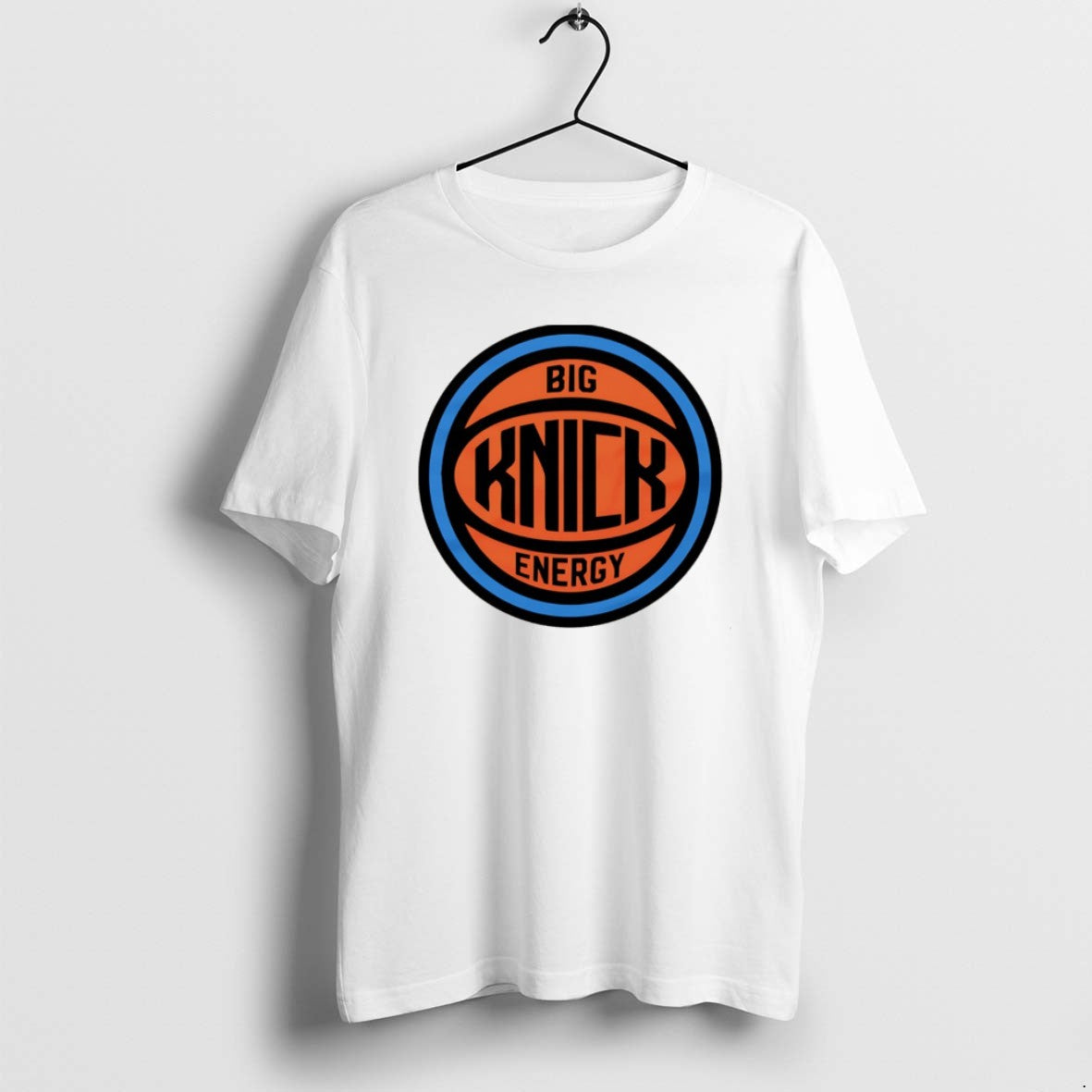 Official Ny Knicks Bke Do The Right Thing Christmas T-Shirts, Hoodie, Sweatshirt | WearSparks.com
