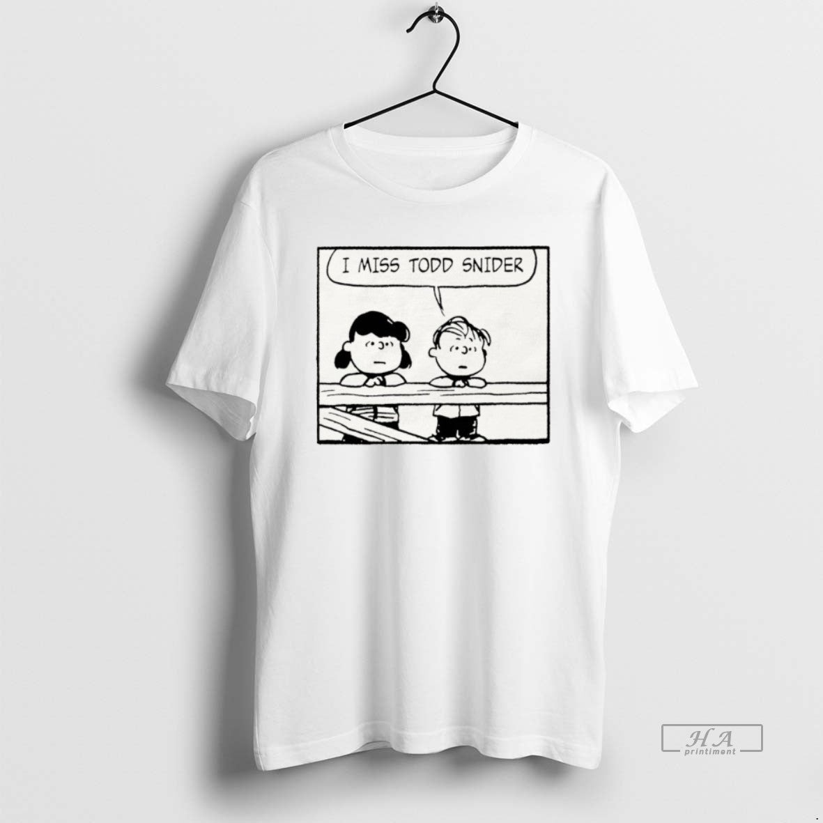 Official Peanuts And Todd Snider I Still Miss Todd Snider Funny Meme T-Shirts, Hoodie, Sweatshirt | WearSparks.com
