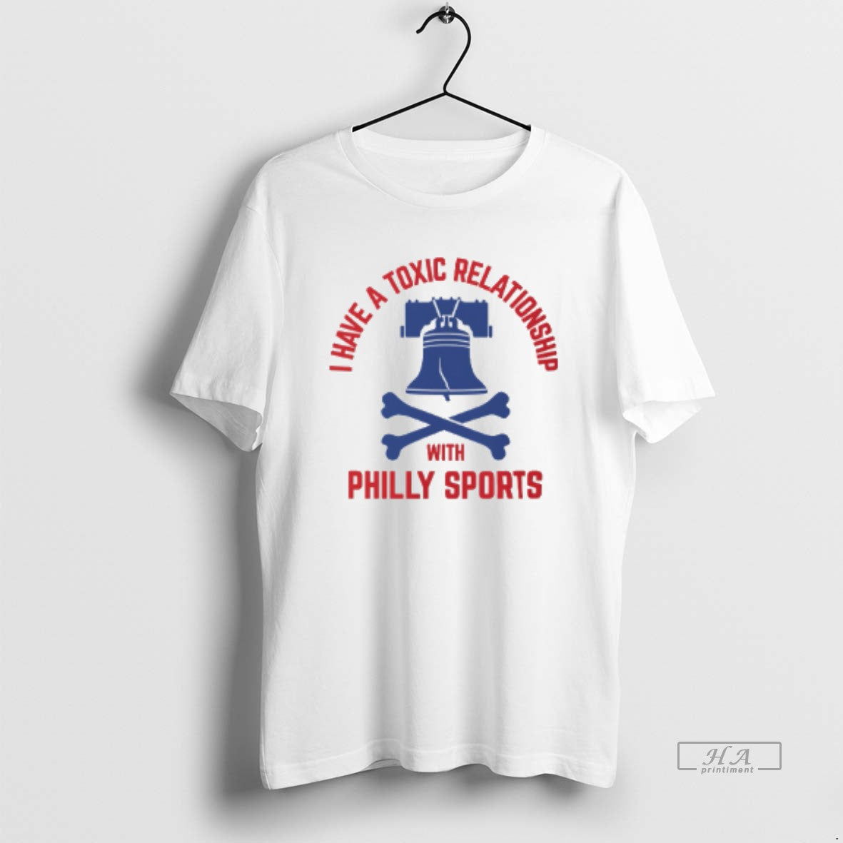 Official Philadelphia Basketball I Have A Toxic Relationship With Philly Sports T-Shirts, Hoodie, Sweatshirt | WearSparks.com