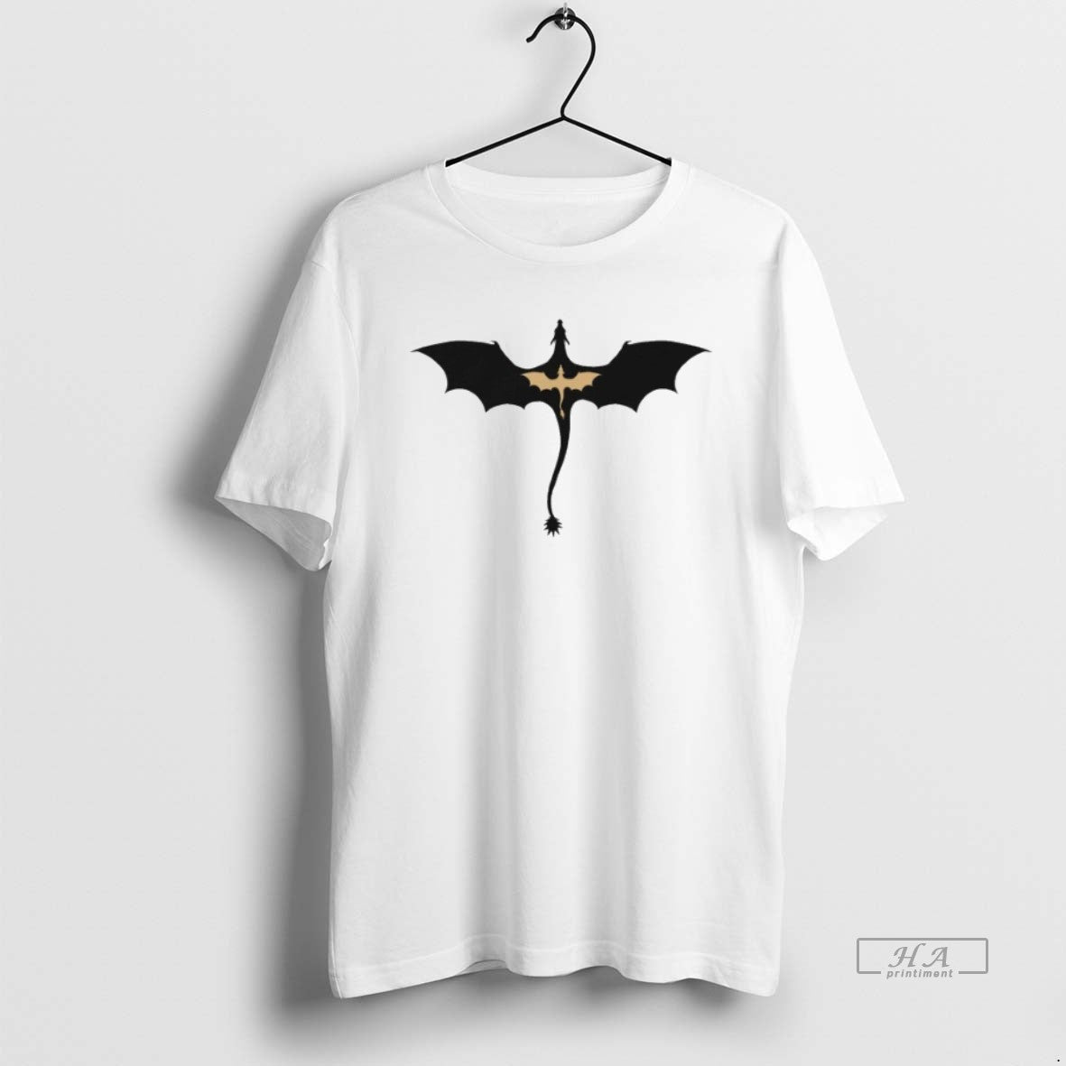 Official Rebecca Yarros Relic T-Shirts, Hoodie, Sweatshirt | WearSparks.com