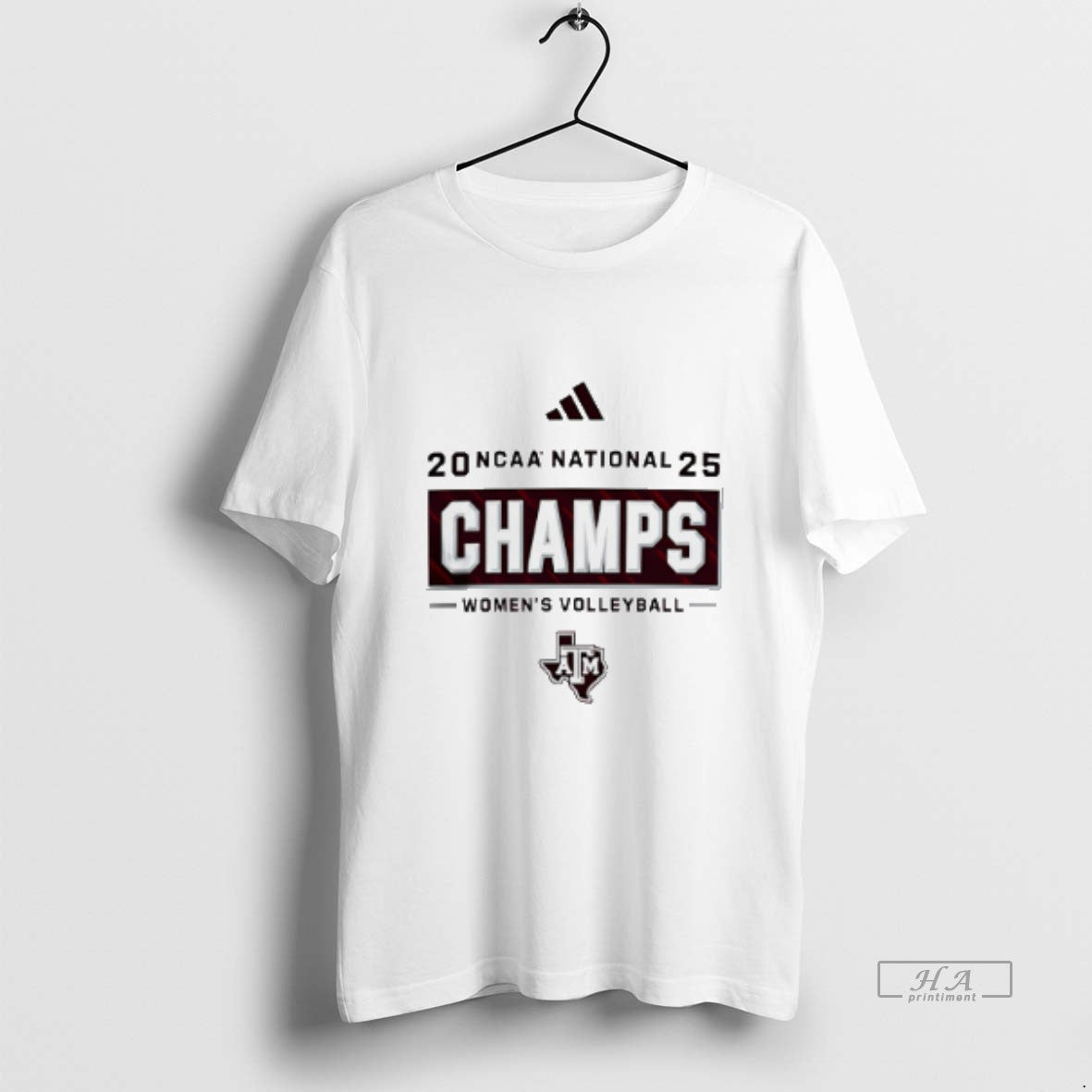 Official Texas Am Aggies 2025 Volleyball National Champions Logo T-Shirts, Hoodie, Sweatshirt | WearSparks.com