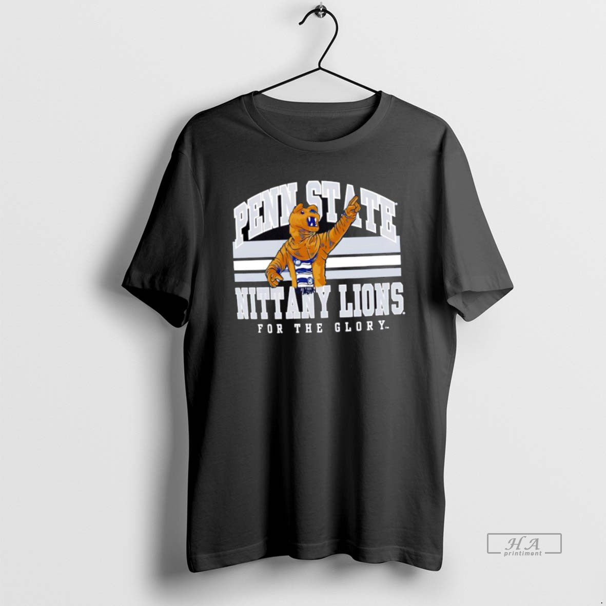 Official Trendy Penn State Nittany Lions For The Glory