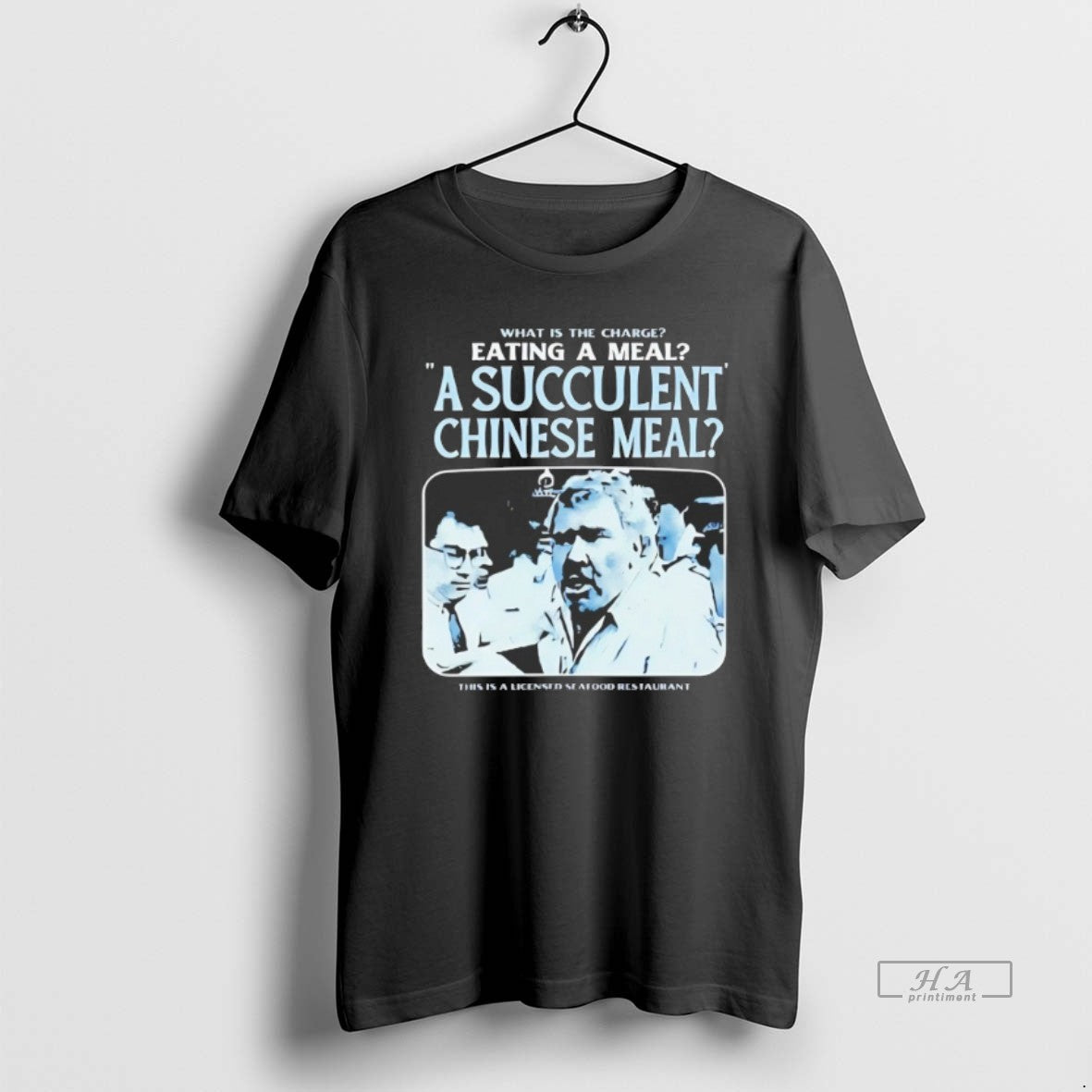 Official What Is The Charge Eating A Meal A Succulent Chinese Meal