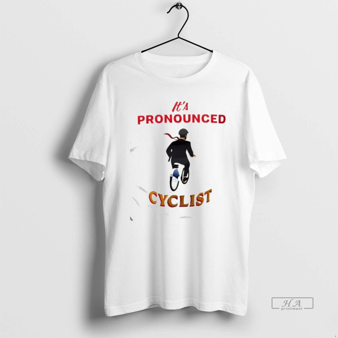 Official Zohran Kwame Mamdan Riding Bicycle Its Pronounced Cyclist T-Shirts, Hoodie, Sweatshirt | WearSparks.com