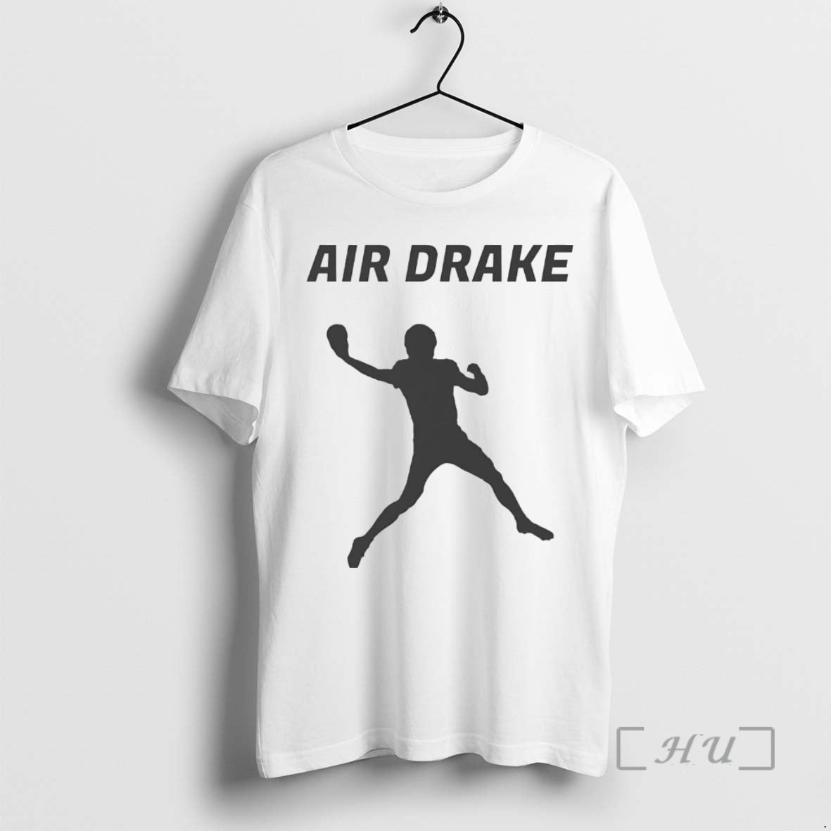 Officials Air Maye Drake Ne Patriots