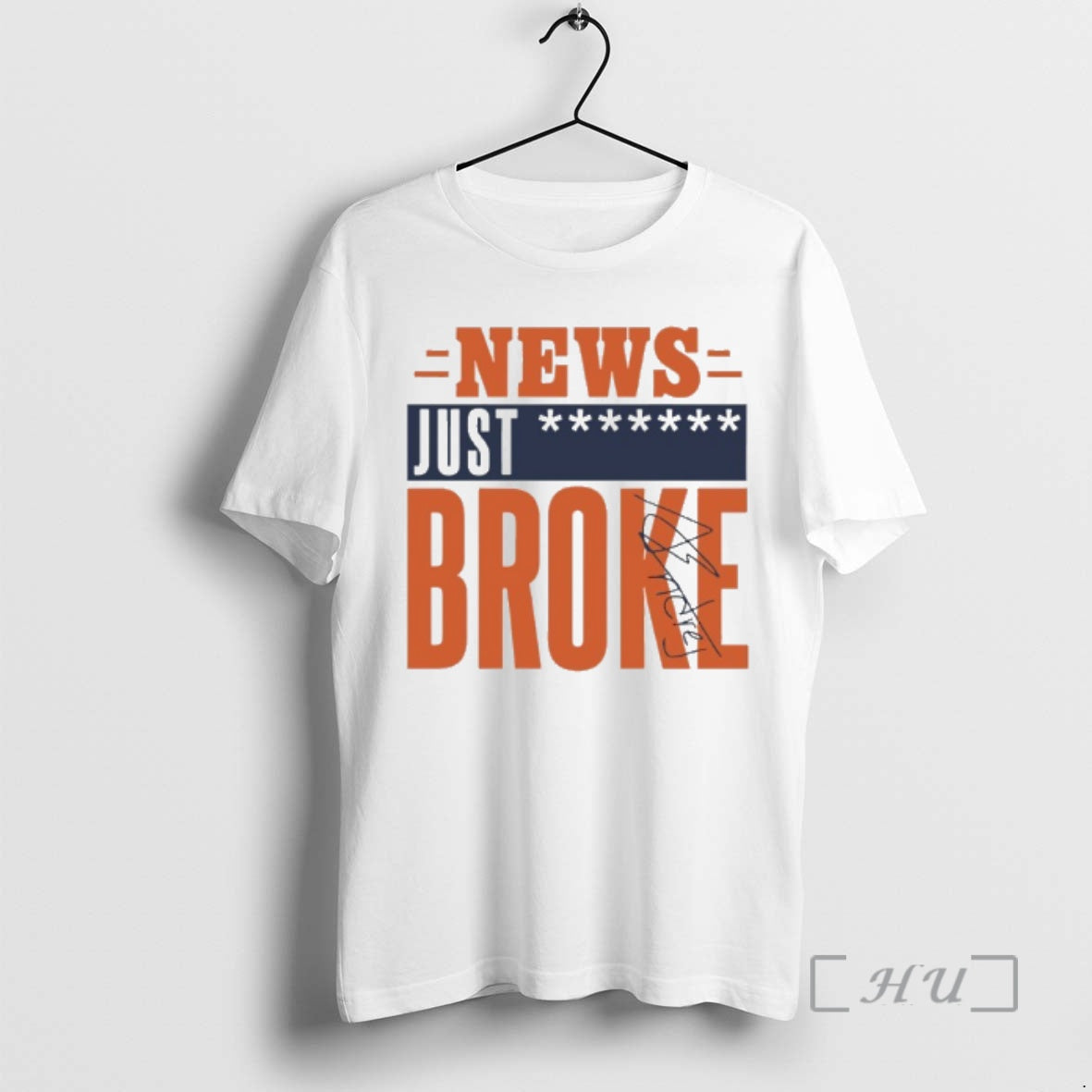 Officials Andrej Stojakovic Illinois Fighting Illini News Just Broke Signature