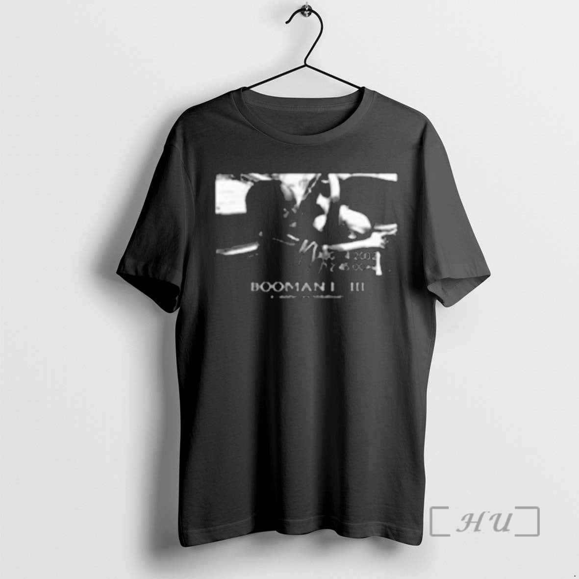 Officials Baby Keem New Album Casino Merch Booman