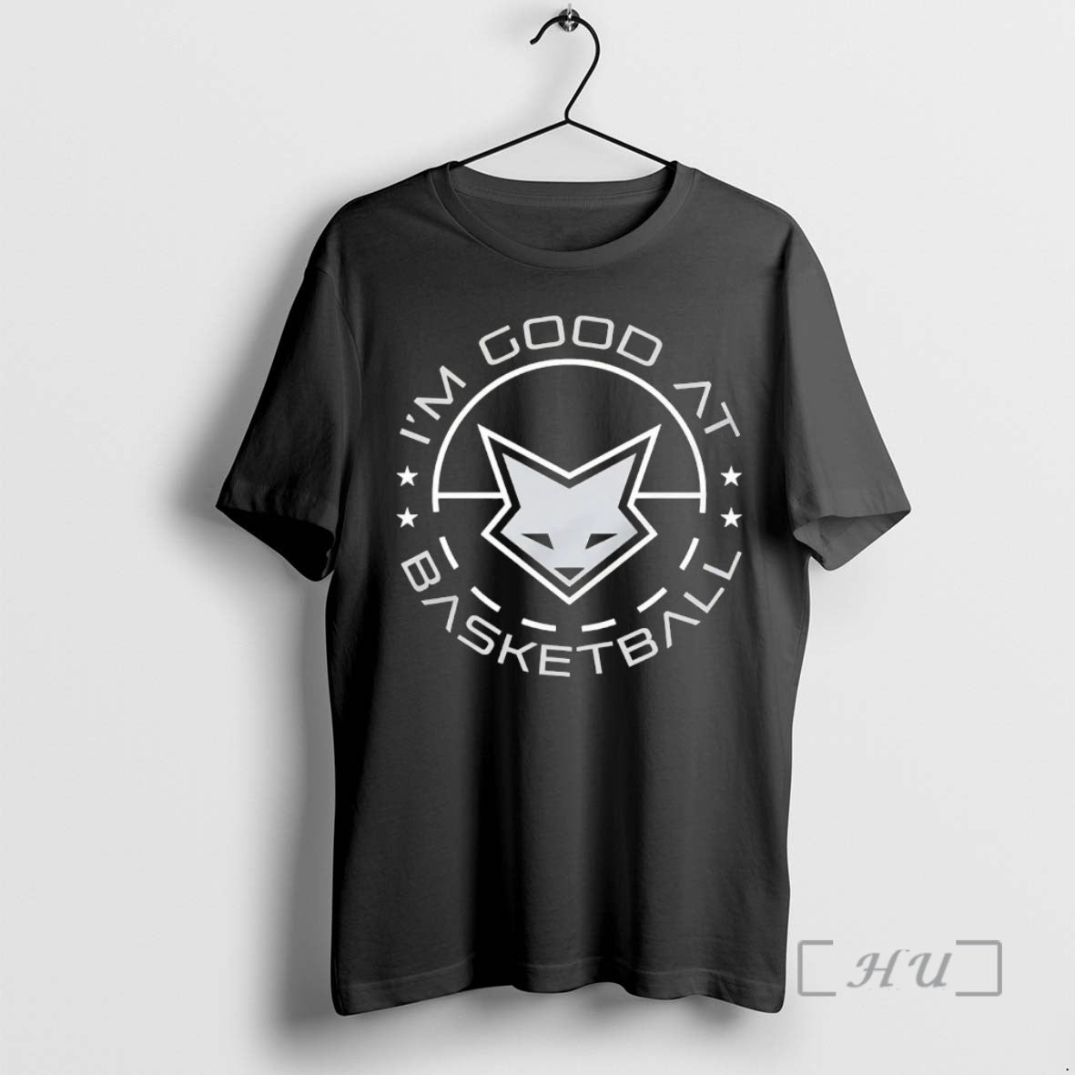 Officials Deaaron Fox Im Good At Basketball T-Shirts, Hoodie, Sweatshirt | WearSparks.com