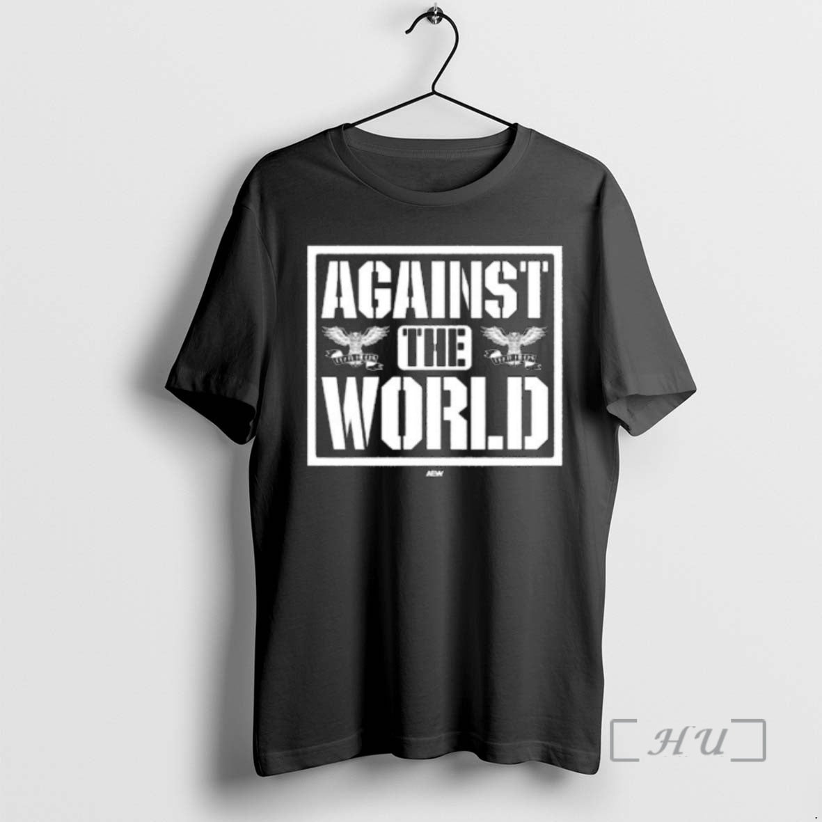 Officials Death Riders Against The World T-Shirts, Hoodie, Sweatshirt | WearSparks.com