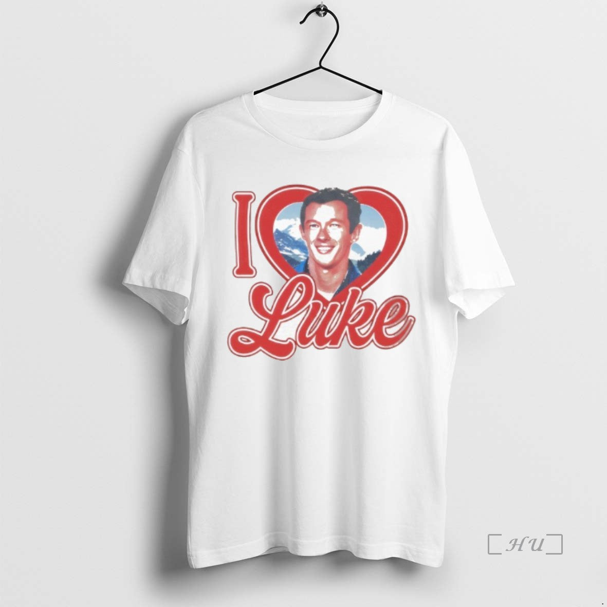 Officials Dua Lipa Callum Turner I Heart Luke