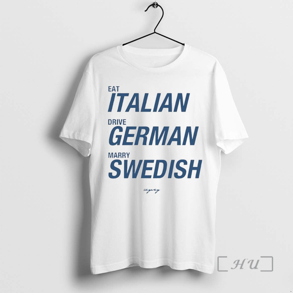 Officials Eat Italian Drive German Marry Swedish Circle T-Shirts, Hoodie, Sweatshirt | WearSparks.com
