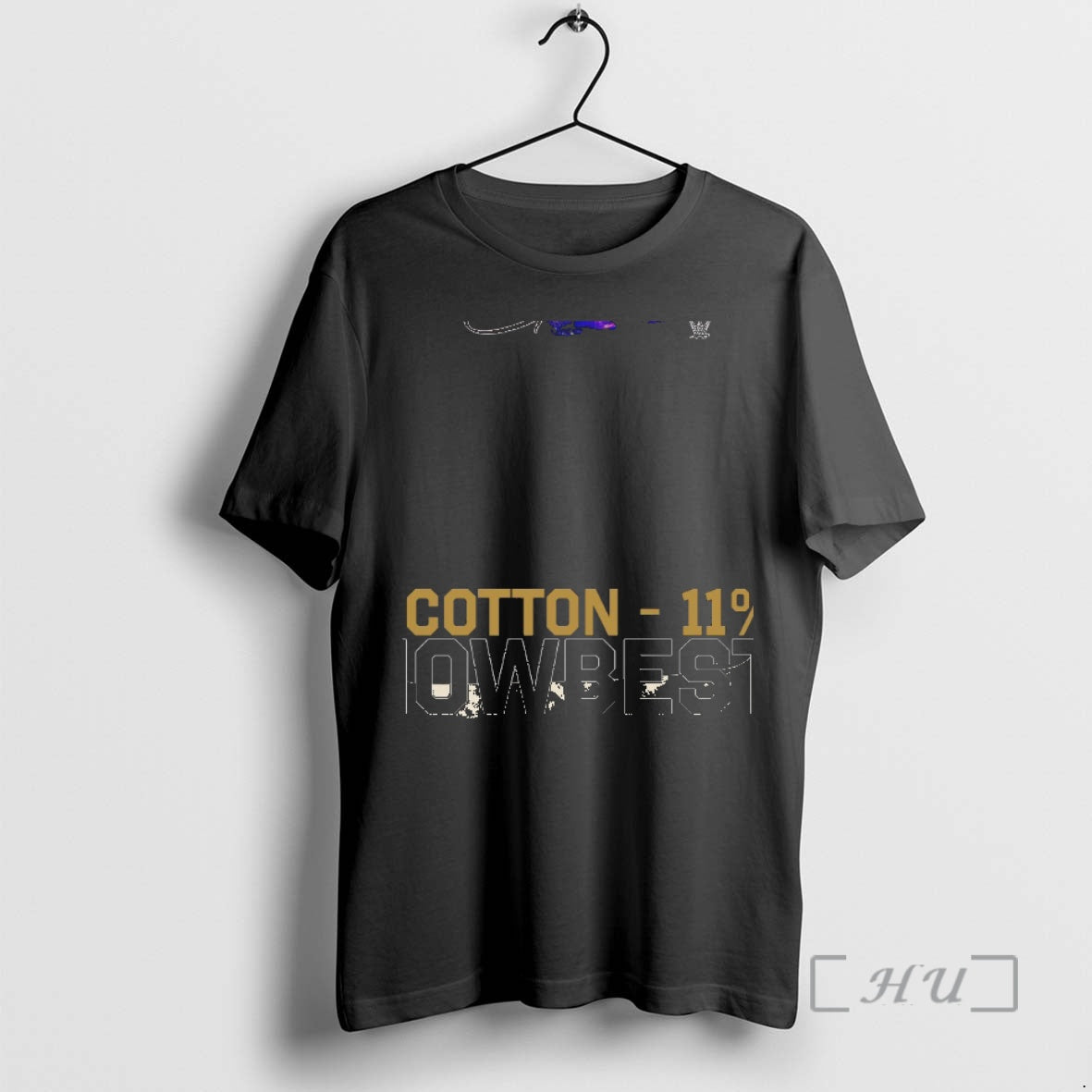 Officials Giulia Beautiful Madness Old English Vintage T-Shirts, Hoodie, Sweatshirt | WearSparks.com
