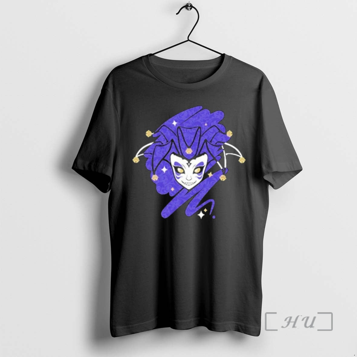 Officials Jabroni Mike Veneto Mask T-Shirts, Hoodie, Sweatshirt | WearSparks.com