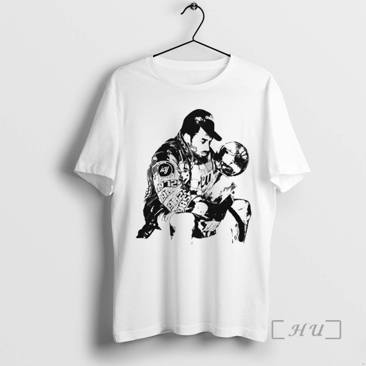 Officials Kobe Trophy Moments Graphic T-Shirts, Hoodie, Sweatshirt | WearSparks.com