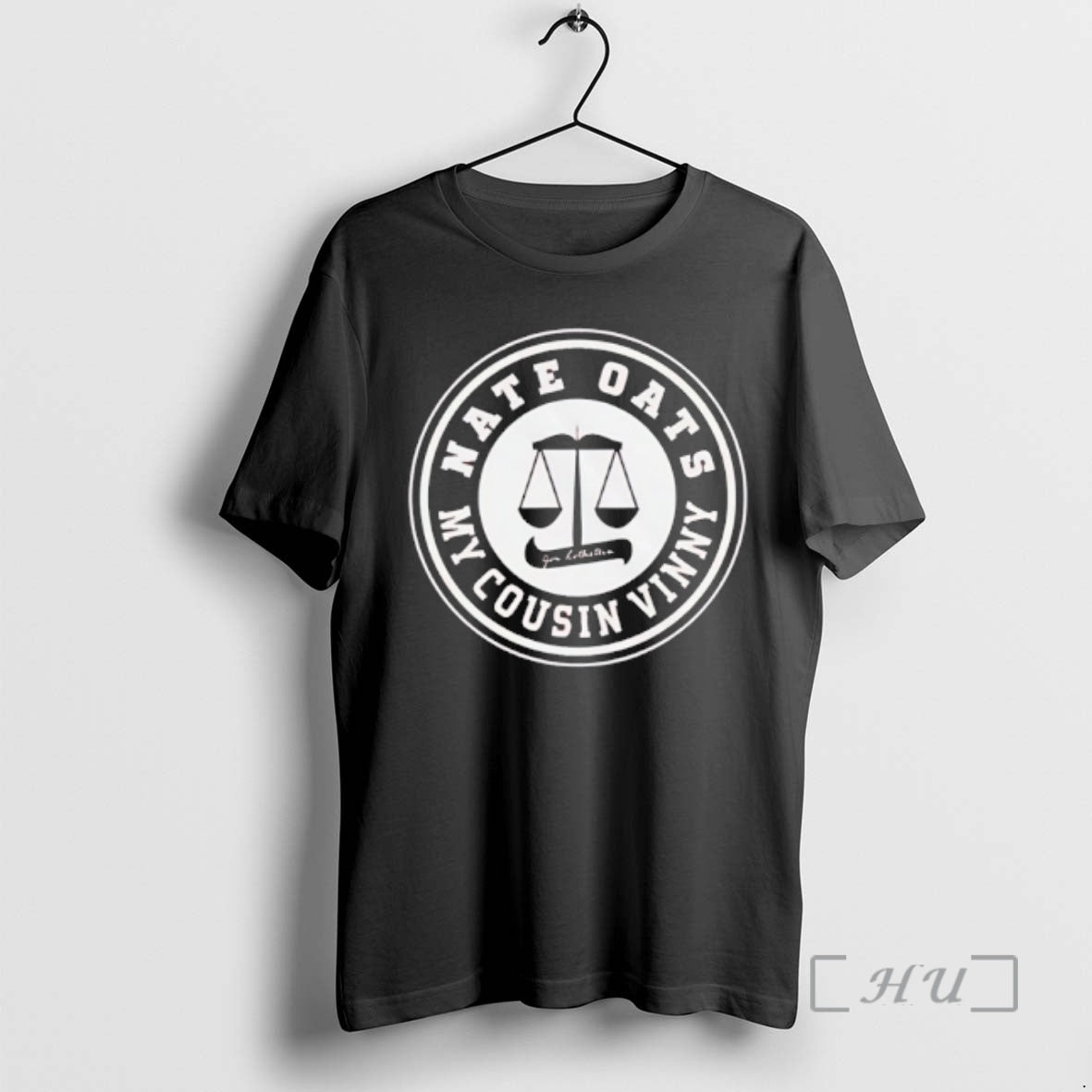Officials Nate Oats My Cousin Vinny Jon Rothstein T-Shirts, Hoodie, Sweatshirt | WearSparks.com