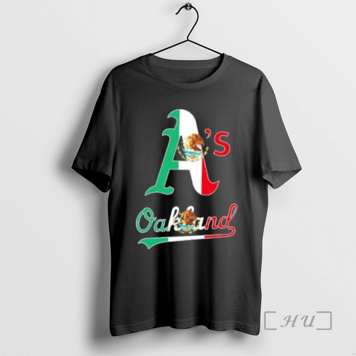 Officials Oakland Athletics Baseball X Mexican Flag T-Shirts, Hoodie, Sweatshirt | WearSparks.com
