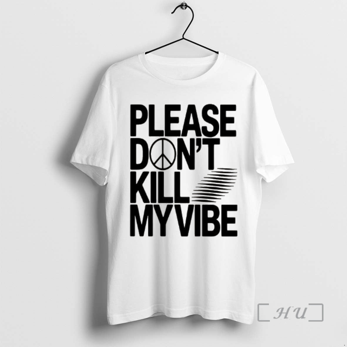 Officials Please Dont Kill My Vibe