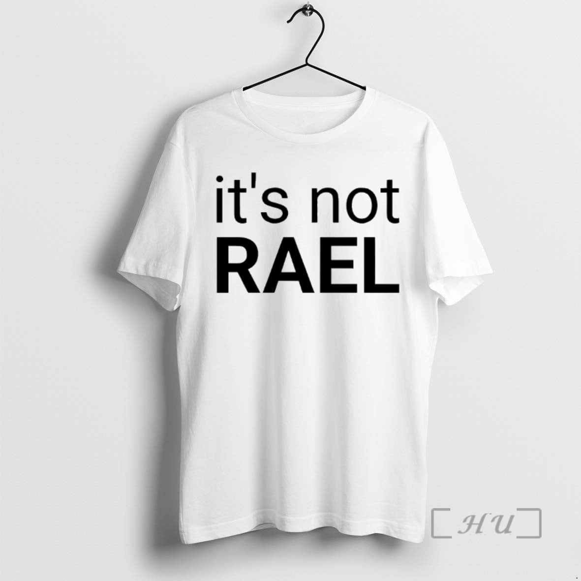 Officials Russel Hobbs Its Not Rael