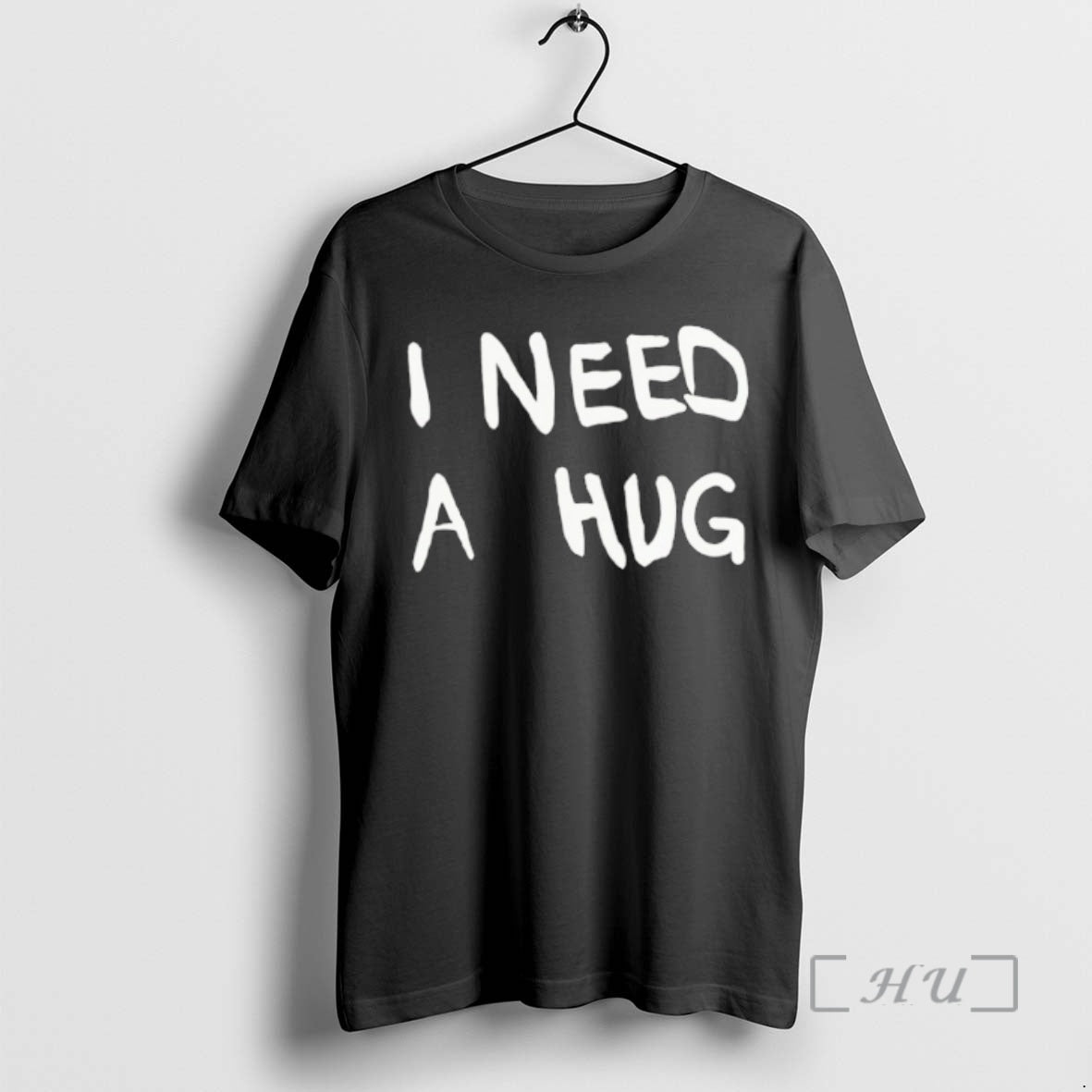 Officials Stefon Diggs I Need A Hug T-Shirts, Hoodie, Sweatshirt | WearSparks.com