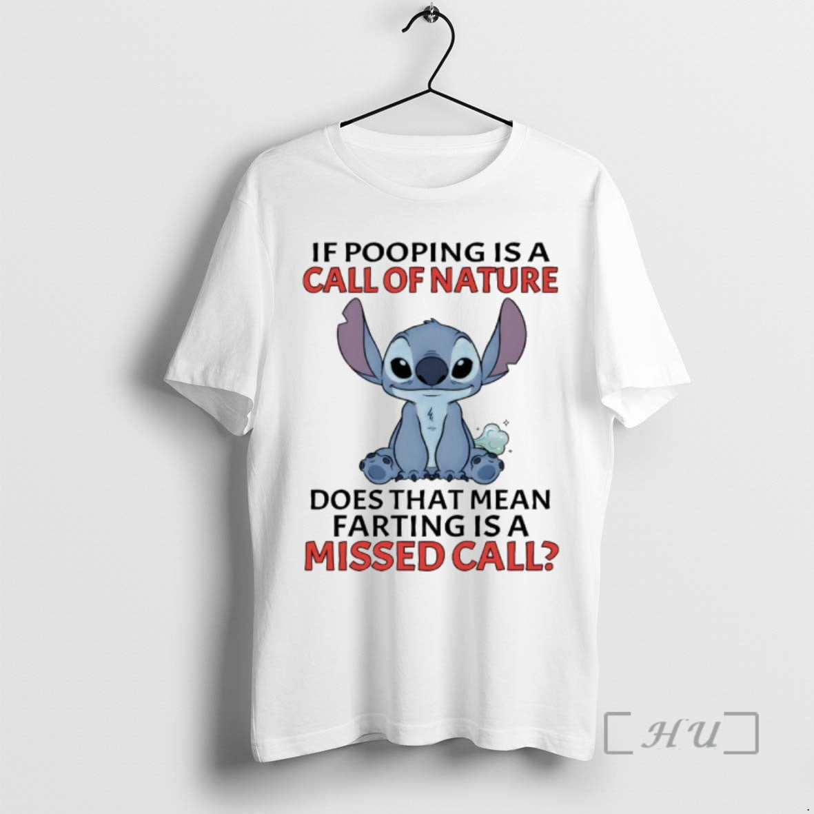 Officials Stitch If Pooping Is A Call Of Nature Does That Mean Farting Is