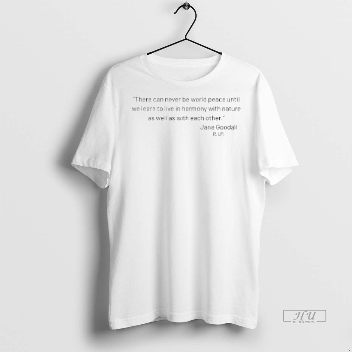 Officials Trending Jane Goodall Quote Remember Goodall Thank You Jane T Shirt Sweater