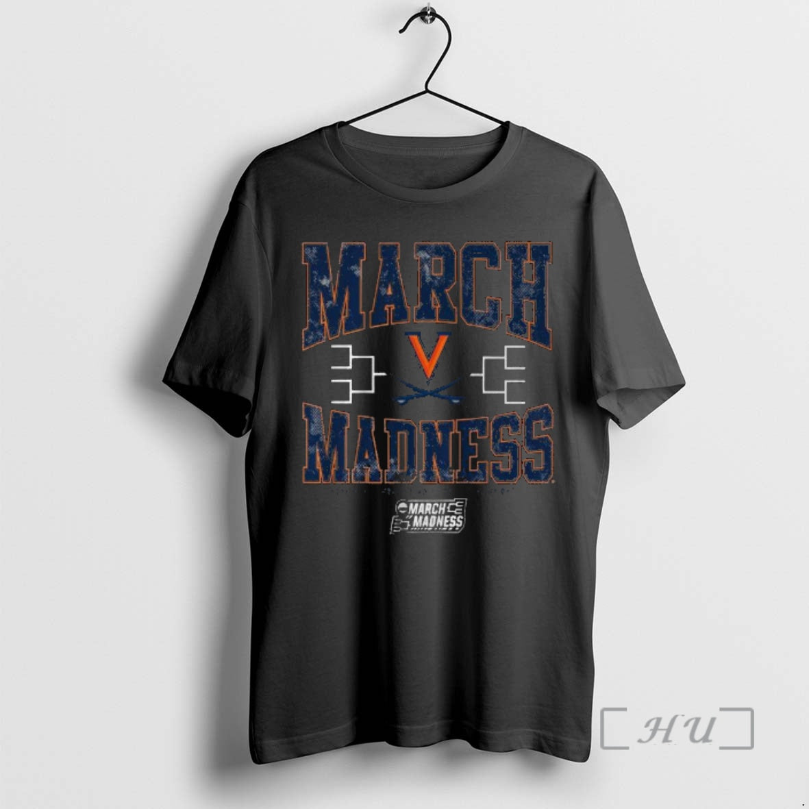 Officials Virginia Cavaliers March Madness 2026 Womens Basketball Championship
