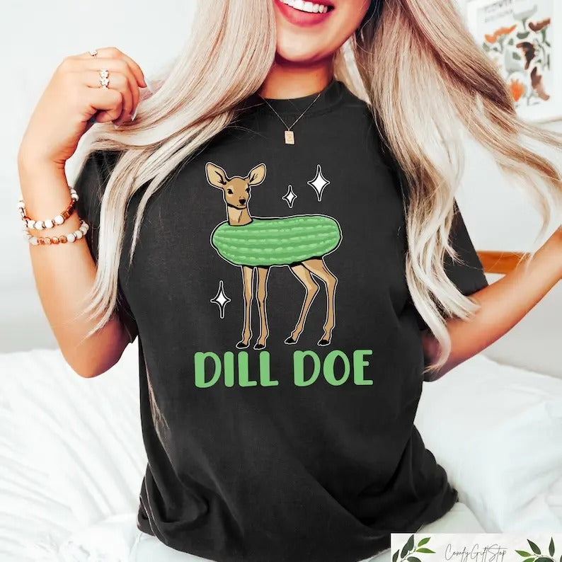 On The Way To Get My Shit Together Tshirt, Funny Raccoon Shirt, Adult Humor Sarcastic Shirt , Trendy Vintage T-Shirt