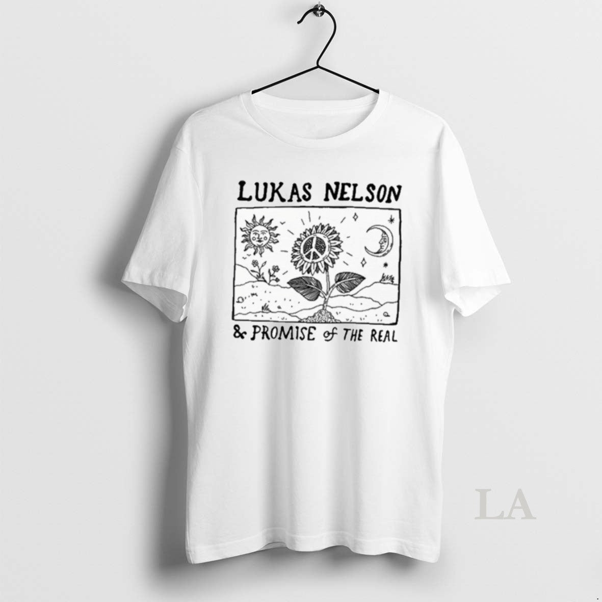 Original Lukas Nelson And Promise Of The Real Peace T-Shirts, Hoodie, Sweatshirt | WearSparks.com