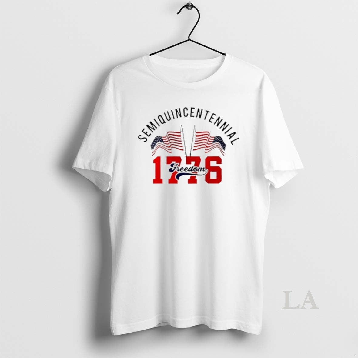 Original Patriotic 1776 2026 250th American Anniversary Usa T-Shirts, Hoodie, Sweatshirt | WearSparks.com