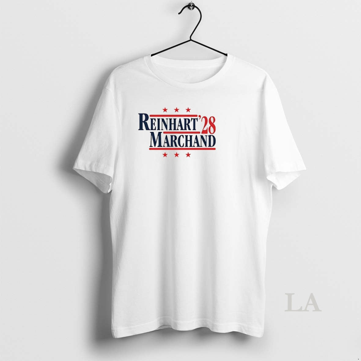 Original Reinhart And Marchand 28 Florida Hockey T-Shirts, Hoodie, Sweatshirt | WearSparks.com