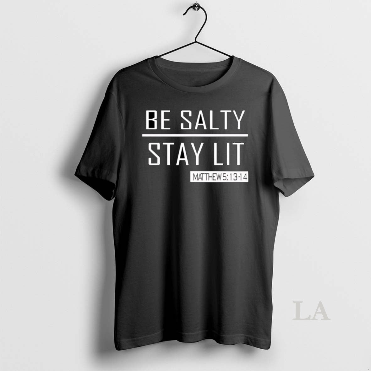 Original Trump Girl Be Salty Stay Lit Mathew T-Shirts, Hoodie, Sweatshirt | WearSparks.com