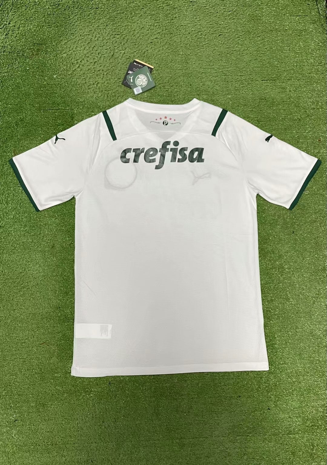 Palmeiras Palmeiras Style 1