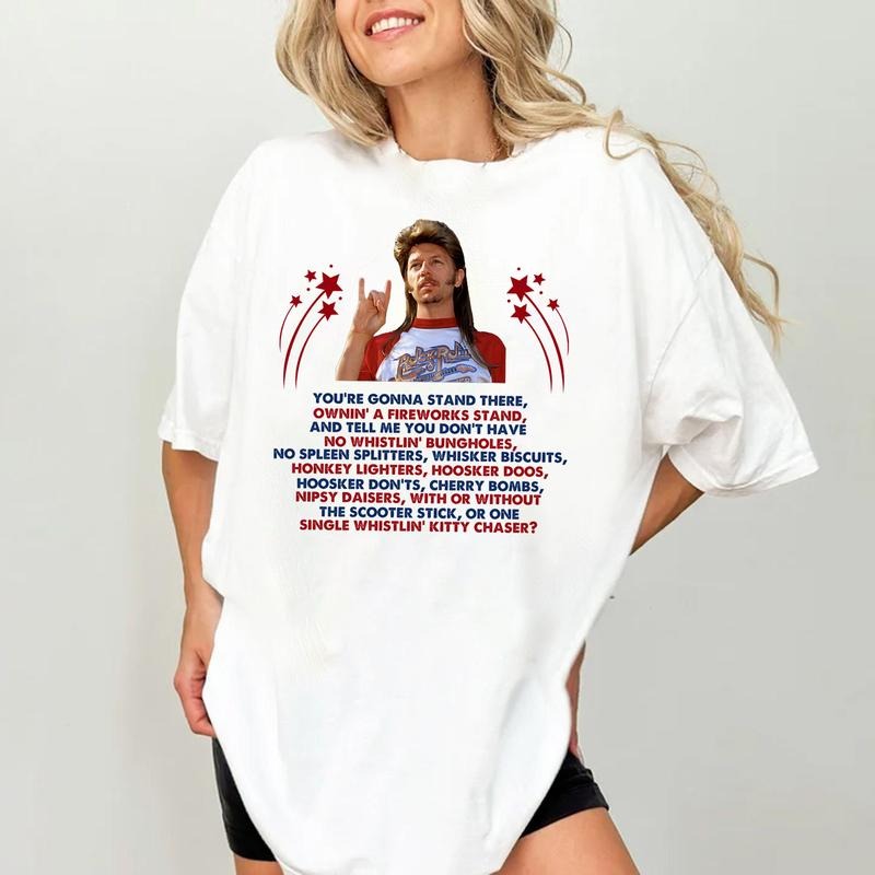 Patriotic 4th Of July Shirt,, Fourth Of July, American Shirt, America, Freedom, American Flag Shirt, Funny 4th Of July Tee