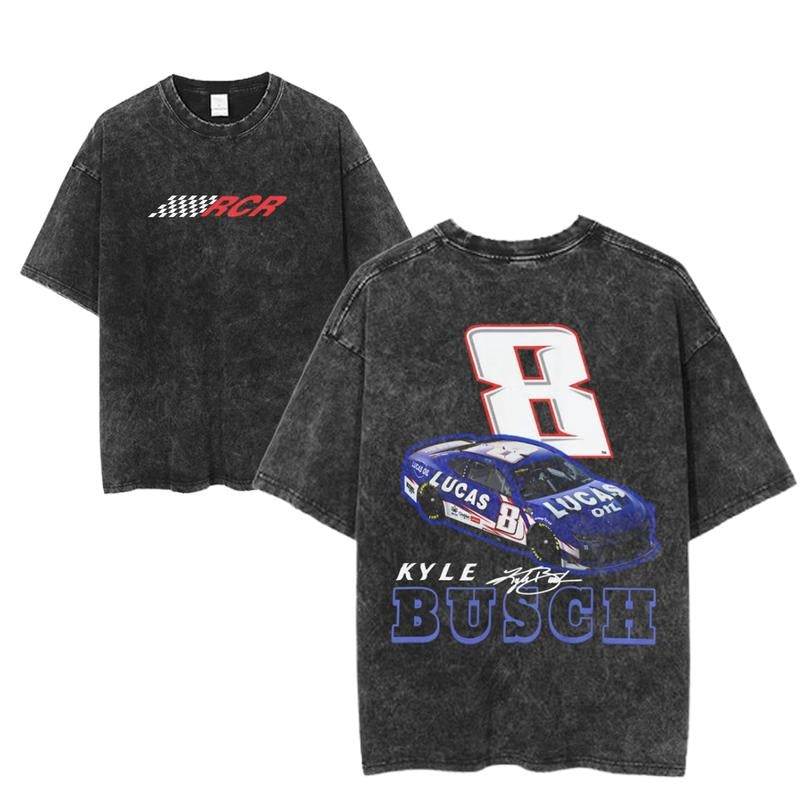 Paul McCartney Got Back Tour 2025 T-Shirt, Front and Back Print with Concert Dates, Vintage Style Classic Rock Legend Merch, Music Concert Tour Souvenir, Crew Neck T-Shirt, Short Sleeve, Unisex Vintage Top.