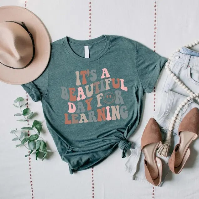 Personalize Basketball Mom Shirt, Basketball Mama Shirt, Basketball Mom Tee, Game Day Shirt, Sport Mom Tee, Customized Jersey Number