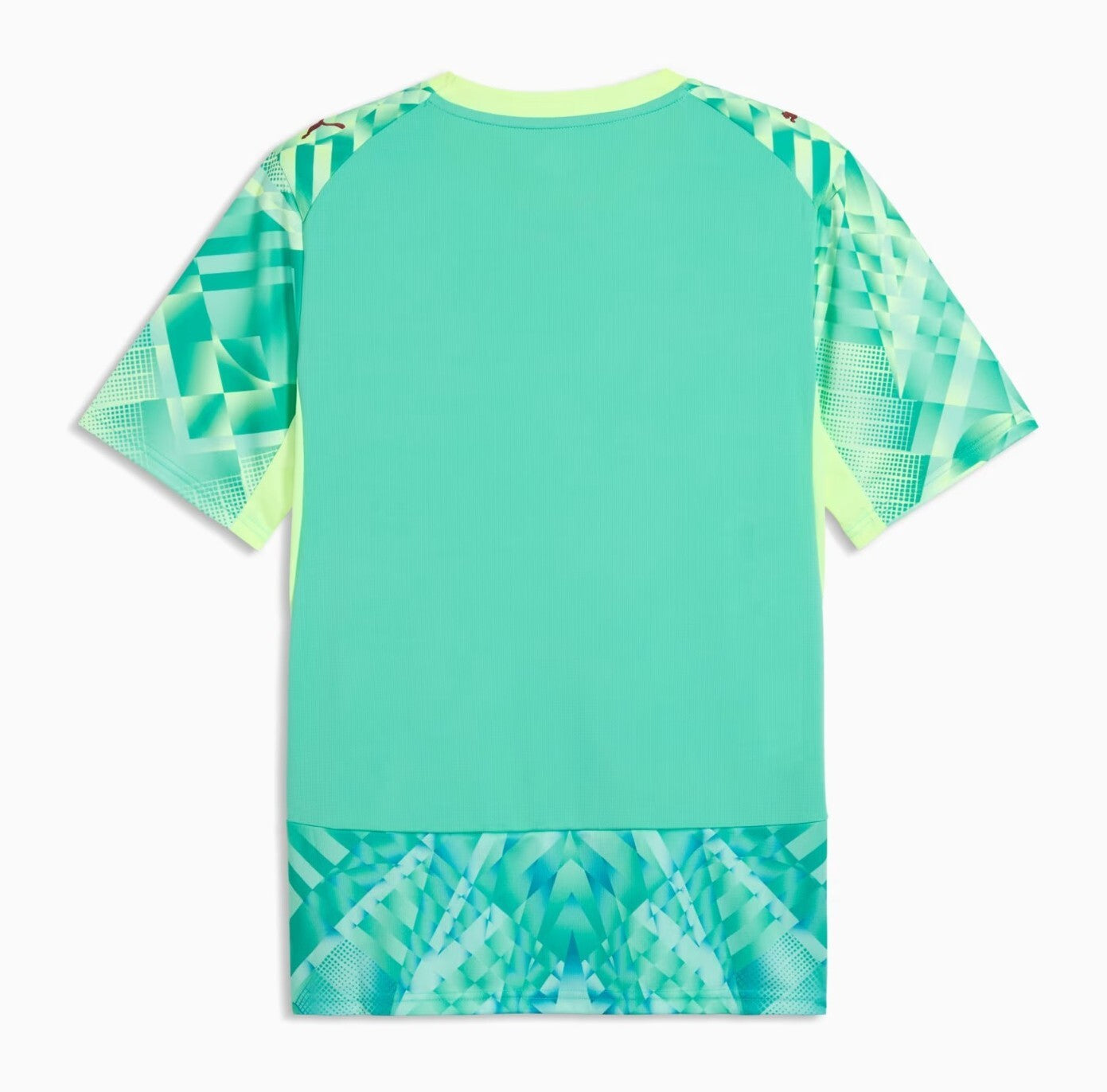 Portugal 2026 World Cup GK Style 3
