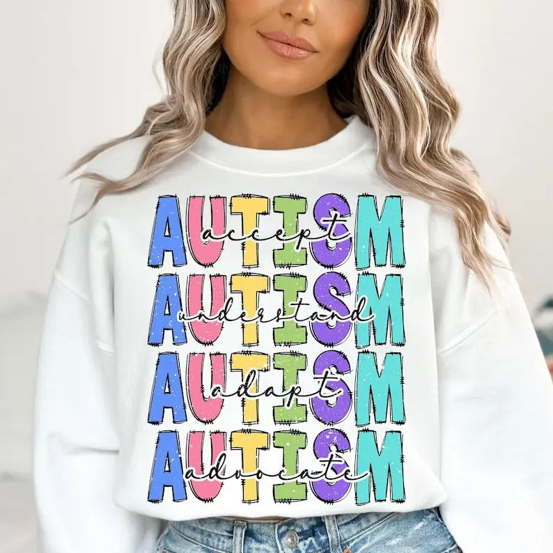 Premium Autism , Autism Design , Autism Acceptance, Puzzle Piece , Autism Mom, Autism Awareness , Autism Shirt Hoodie,...