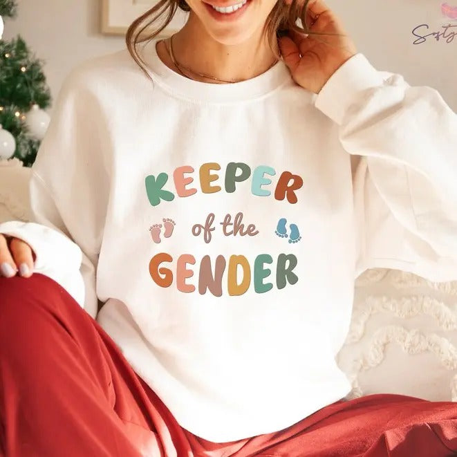 Premium Marching Band Sweatshirt, High School Band Hoodie, Trendy Band Mom Gift, Minimalist Gift For Band Director,...