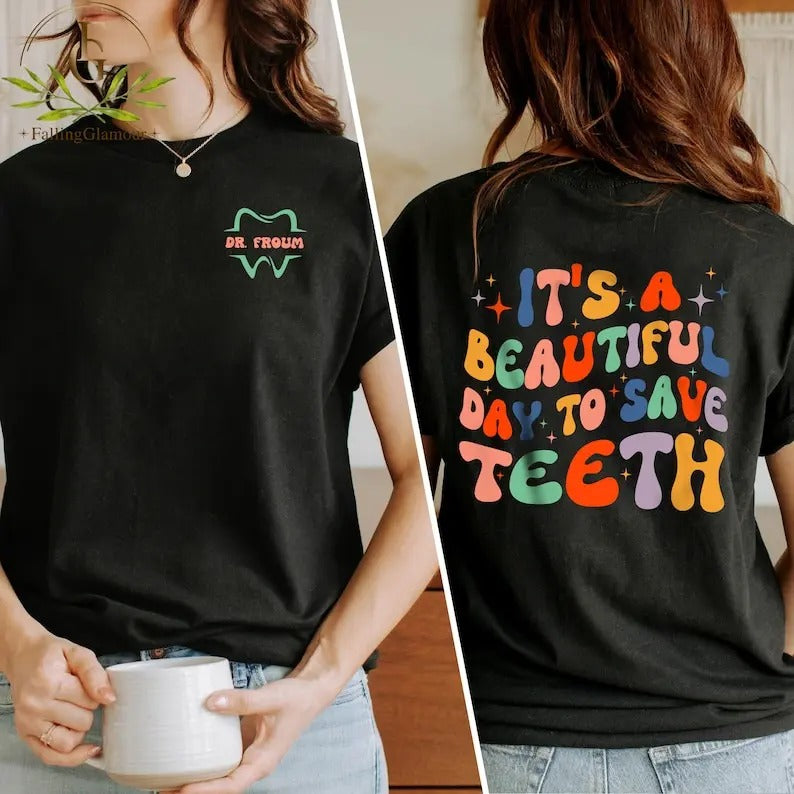 Premium Personalized Football Mom Era Shirt, Football Mom Sweatshirt, Football Mama Shirt, Sport Mom Tee, Football Gift, Football Game Season Shirt