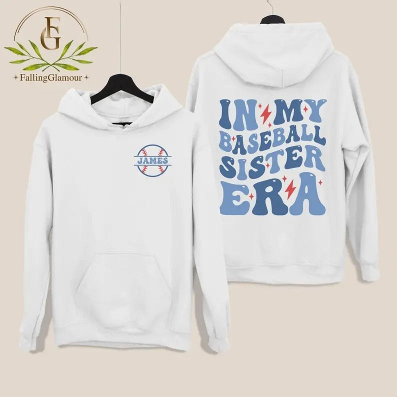 Premium Personalized Soccer Mom Shirt, In My Soccer Mom Era Shirt, Soccer Mom Shirt, Game Day Soccer Shirt, Custom Soccer Ball Shirt,Sports Mom Gift