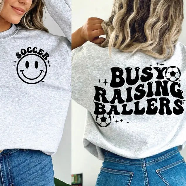 Premium Somebody's Bomb Ass Esthetician,Somebody's, Esthetician, sweatshirt