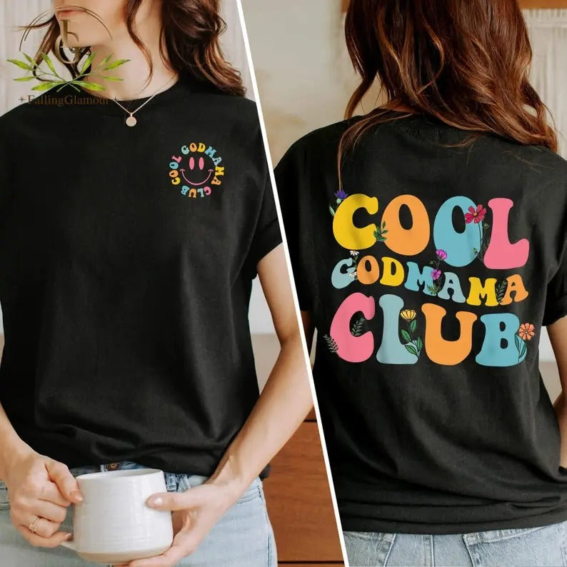 Premium Too Many Kids Not Enough Caffeine Shirt, Sarcastic Mommy Shirt, Funny Mom Shirt, Coffee Mom Tee, Funny Mom And Kids Shirt, Retro Mom