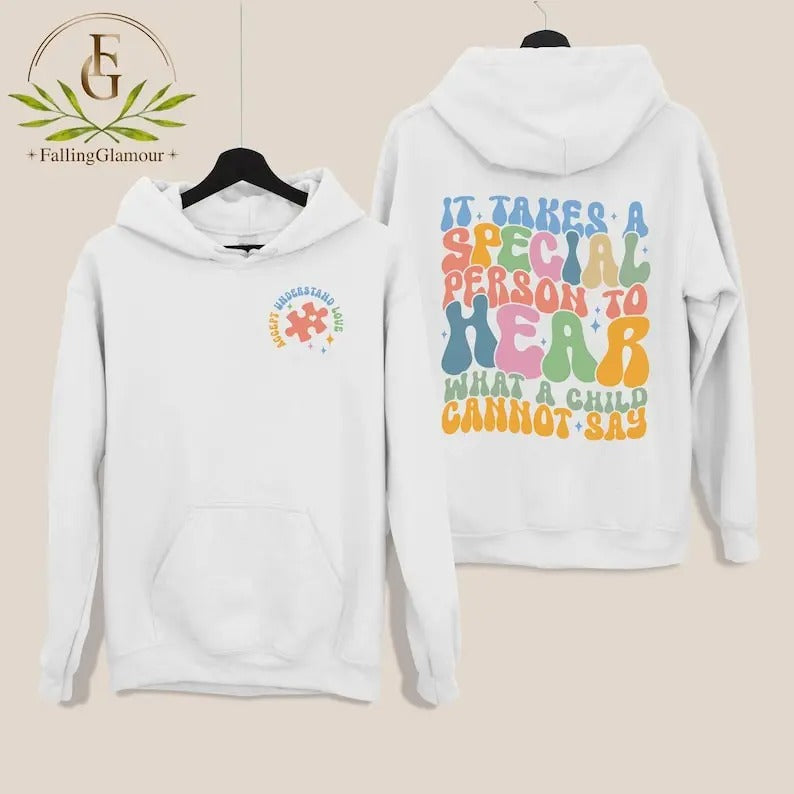 Premium Weird Aunt Build Character Sweatshirt, Cool Aunts Club Shirt, Aunt Shirt, Auntie Shirt, Cool Aunt Shirt, Aunts Gift, Aunts Birthday Gift