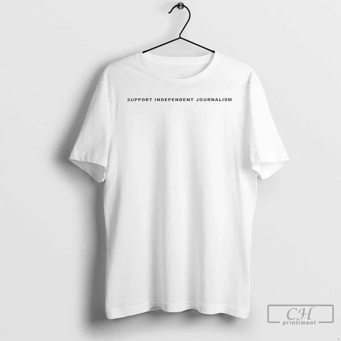 Premium Support Independent Journalism