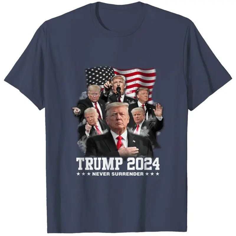 President Donald J Trump 2024,Trump 2024 Shirt, President Donald J Trump T-shirt, sweater and Hoodie Sweatshirt