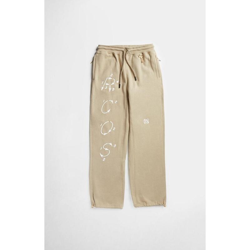 RC Outdoor Supply Men's Arrows Sweatpants