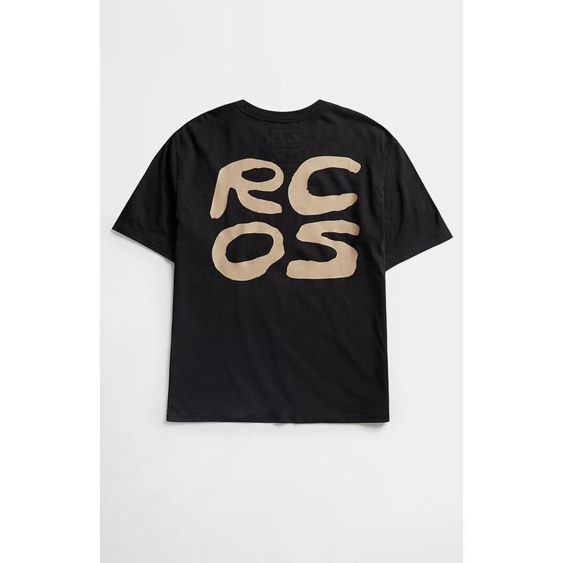 RC Outdoor Supply Men's Logo T-Shirt