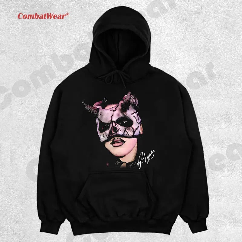 RHEA RIPLEY NEW V2 TEE , Wrestling Tee, Wrestling Graphic Tee, Wrestler Shirt, Sports Shirt, Vintage Wresting Shirt, Wrestling Gift Hoodie Sweatshirts