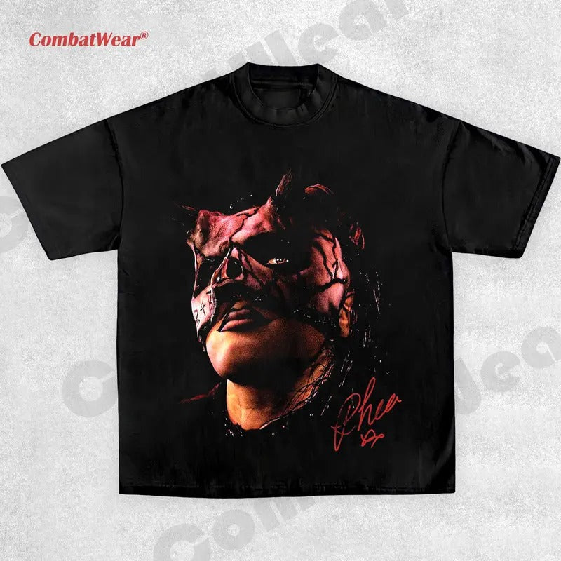 RHEA RIPLEY NEW V3 TEE, Wrestling Tee, Wrestling Graphic Tee, Wrestler Shirt, Sports Shirt, Vintage Wresting Shirt, Wrestling Gift Hoodie Sweatshirts